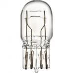 Auveco Pk Ind Bulb # 7443 (10 pieces per package)